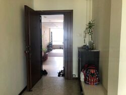 The Floravale (D22), Condominium #458038281